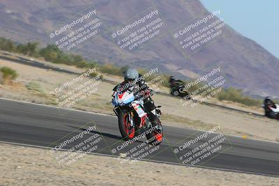 media/Nov-06-2023-Moto Forza (Mon) [[ce023d0744]]/3-Intermediate Group/Session 2 (Turn 14 Exit)/